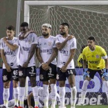 Gustavo Henrique na lista! Relembre jogadores de linha que ‘quebraram galho’ no gol - Rodrigo Coca/Agência Corinthians