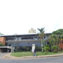 Câmara de BH aprova reajuste de 10% para servidores do Legislativo - Gladyston Rodrigues/EM/D.A. Press