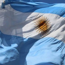 Argentina tem 57% de pobres e 15% de indigentes, recorde em 20 anos - Banco de imagens/Pexels