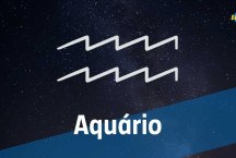 Horóscopo do dia (19/05): Confira a previsão de hoje para Aquário