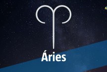 Horóscopo do dia (19/05): Confira a previsão de hoje para Áries