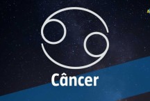 Horóscopo do dia (19/05): Confira a previsão de hoje para Câncer