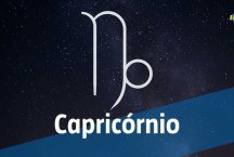 Horóscopo do dia (19/05): Confira a previsão de hoje para Capricórnio