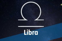Horóscopo do dia (19/05): Confira a previsão de hoje para Libra