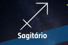 Horóscopo do dia (19/05): Confira a previsão de hoje para Sagitário