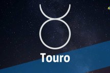 Horóscopo do dia (16/05): Confira a previsão de hoje para Touro