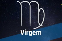 Horóscopo do dia (19/05): Confira a previsão de hoje para Virgem