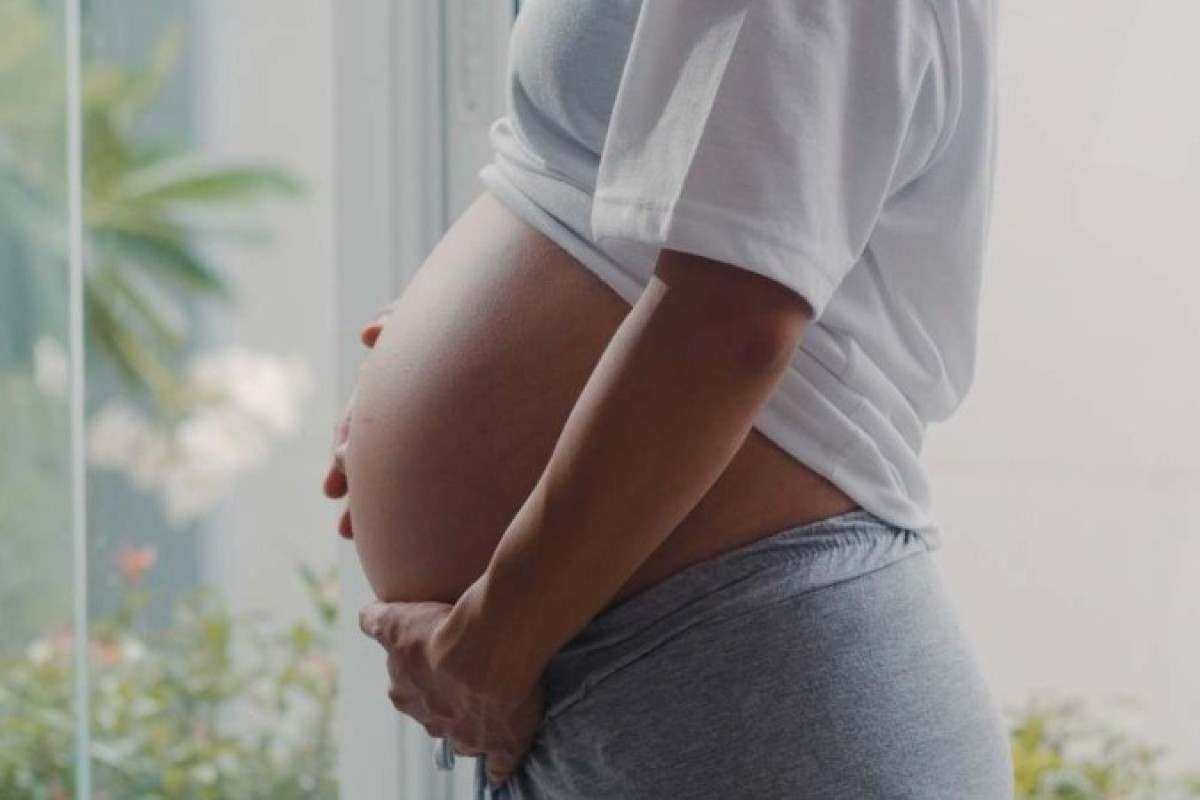 Sistema imunológico durante a gravidez é alterado, aponta estudo