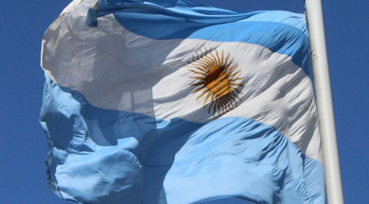 Argentina tem 57% de pobres e 15% de indigentes, recorde em 20 anos