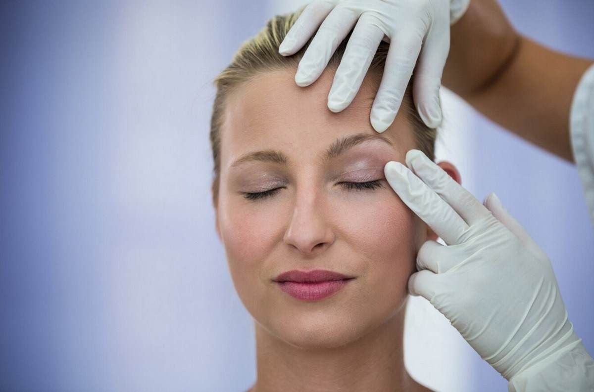 Blefaroplastia é a cirurgia facial mais feita no Brasil e nos Estados Unidos; entenda o procedimento