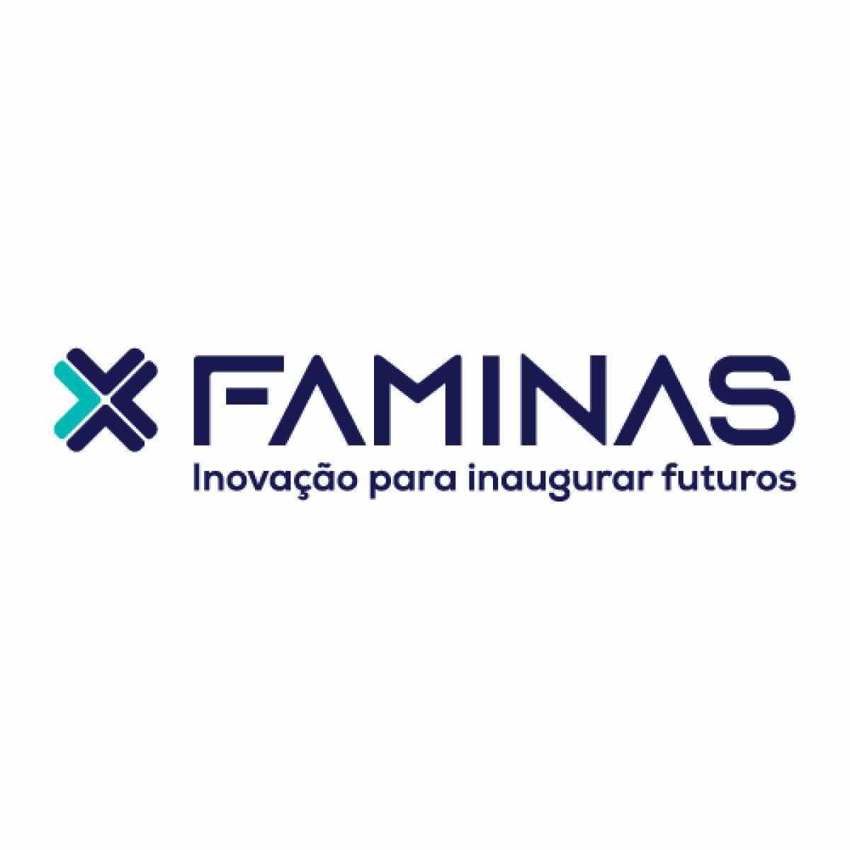 FAMINAS