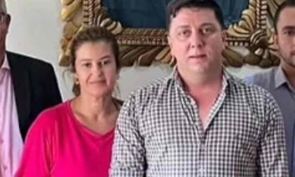 Indícios de improbidade: prefeito de Itapecerica firma acordo de R$ 99 mil