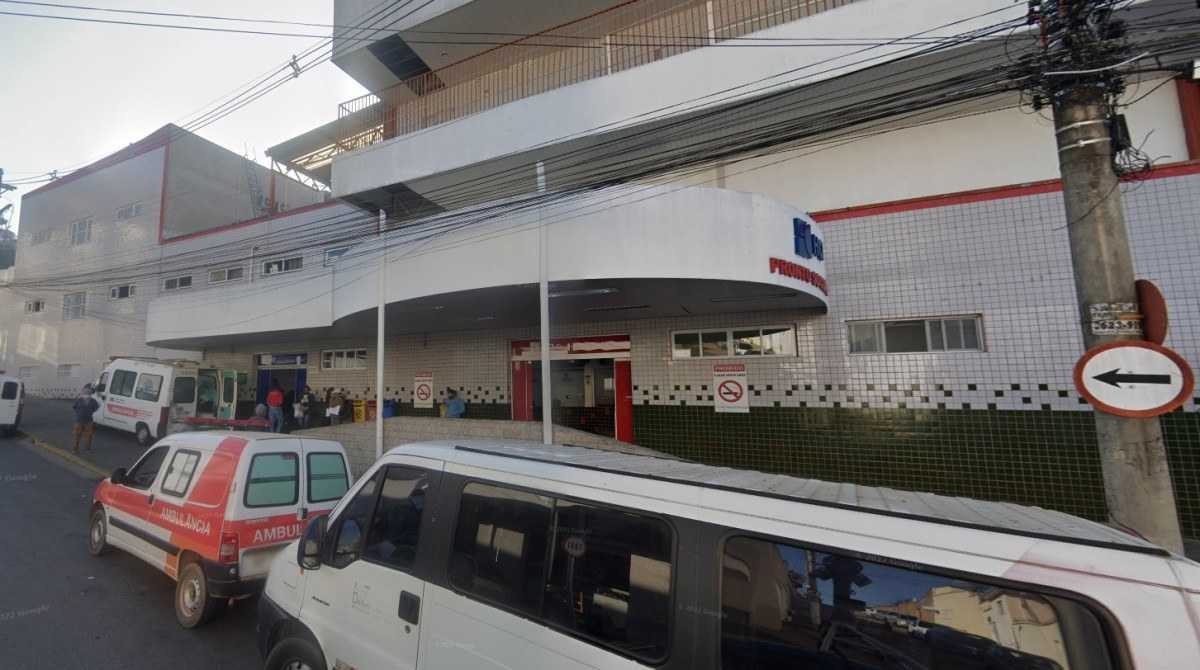 Vice-prefeito de Itajubá é suspeito de desviar recursos de Hospital das Clínicas