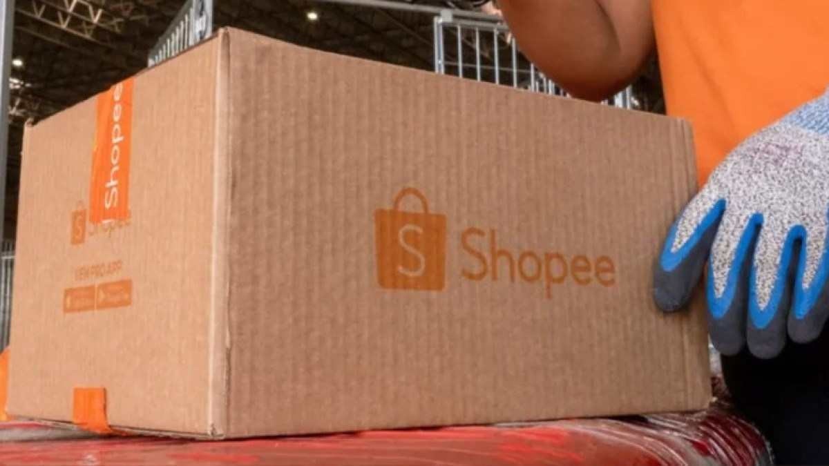 Grupo invade transportadora em MG e rouba mais de 700 mercadorias da Shopee e Shein