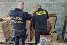 Grupo que vendia mel falsificado é alvo de operação no Sul de Minas