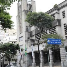 PBH apresenta nova proposta de reajuste salarial a professores municipais -  Rodrigo Clemente/PBH