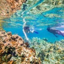 5 experiências para se apaixonar por Anguilla   - Uai Turismo
