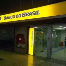 Idoso vítima de ‘golpe do motoboy’ em BH recebe indenização de R$ 103 mil - Marcello Casal Jr/Agência Brasil