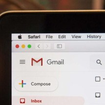 O Gmail será desativado? - Unsplash 