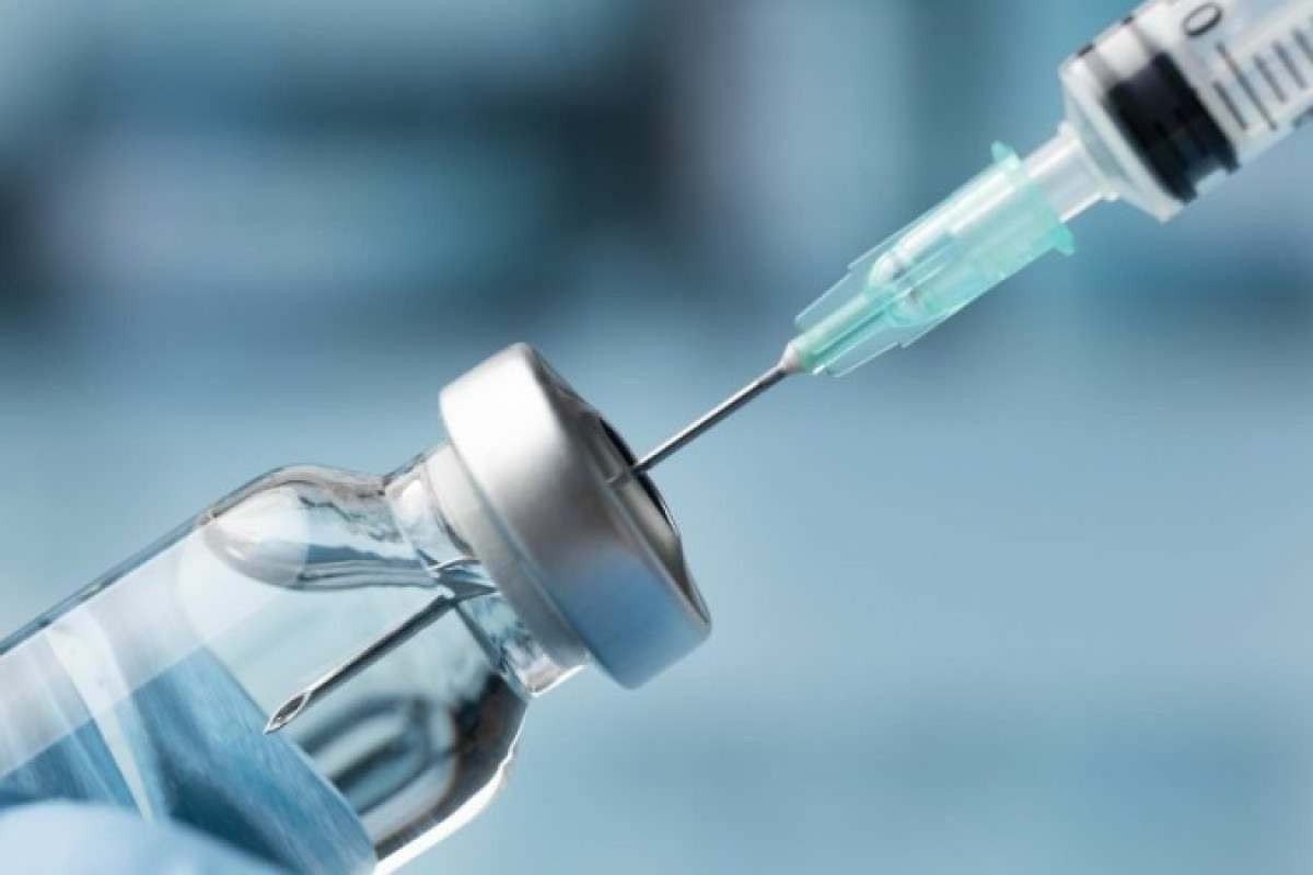 Vacina da dengue produzida pelo Butantan: a imunização brasileira