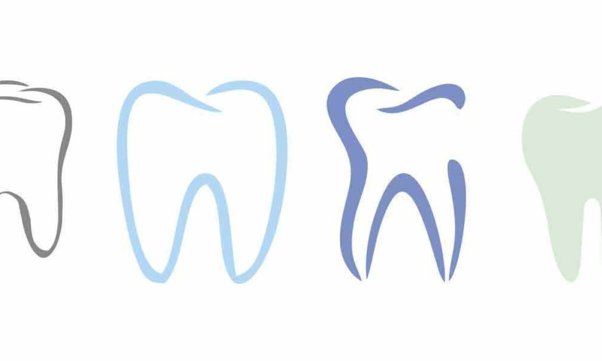 Higienização correta ajuda a manter a saúde dos dentes
 -  (crédito: Pixabay/reprodução)