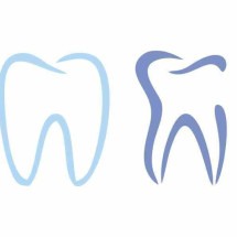 Aprenda a prevenir e tratar as manchas nos dentes - Pixabay/reprodução