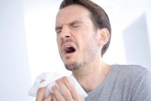 Rinite: os remédios que realmente funcionam para controlar a inflamação no nariz