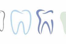 Aprenda a prevenir e tratar as manchas nos dentes