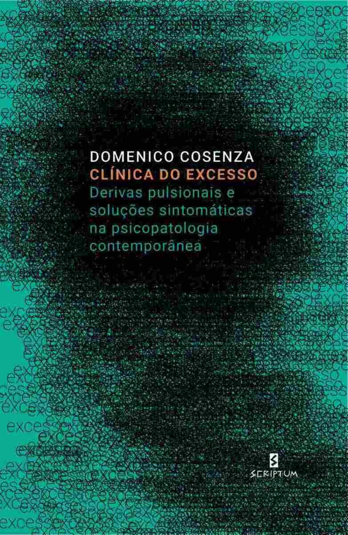 Psicanalista italiano lança, em BH, livro sobre os ‘excessos da contemporaneidade’