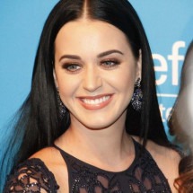 Saída de Katy Perry do American Idol é celebrada pela produção, diz site -  Joella Marano/Flickr