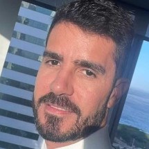 Advogado assassinado no Rio saía todo dia no mesmo horário para lanchar - Rodrigo Marinho Crespo/Linkedin