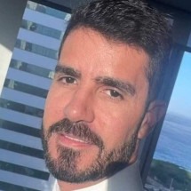 Saiba quem é o advogado morto a tiros na frente da OAB no Rio -  Rodrigo Marinho Crespo/Linkedin