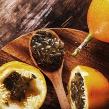 Frutas nativas brasileiras no topo: estudo indica benefícios para intestino e prevenção de doenças crônicas - Freepik