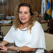 UFMG quer dialogar com a Prefeitura sobre Stock Car em BH - Raphaella Dias/EM/D.A Press