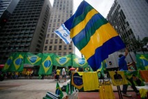 Comissão do Senado aprova criação do Dia da Amizade Brasil-Israel