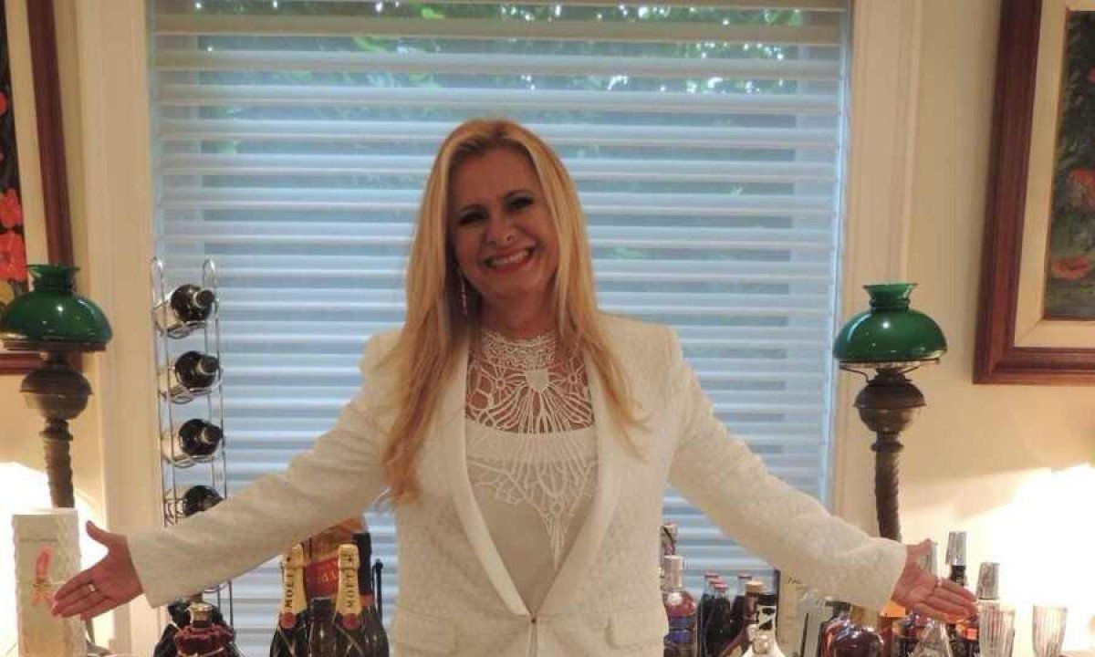 Empreendedorismo -  (crédito: Fabiano Moraes)