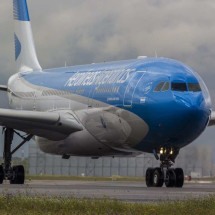 Argentina tem mais de 500 voos cancelados em dia de greve; saiba o que fazer -  Dawlad/TrinkeRaider/flickr