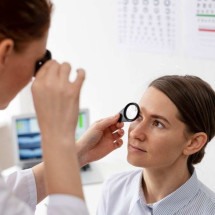  Síndrome do Olho Seco: doença afeta 13% da população brasileira - Freepik