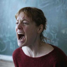 O alemão 'A sala dos professores', que concorre ao Oscar, estreia hoje - Sony/divulgaÃ§Ã£o