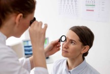  Síndrome do Olho Seco: doença afeta 13% da população brasileira