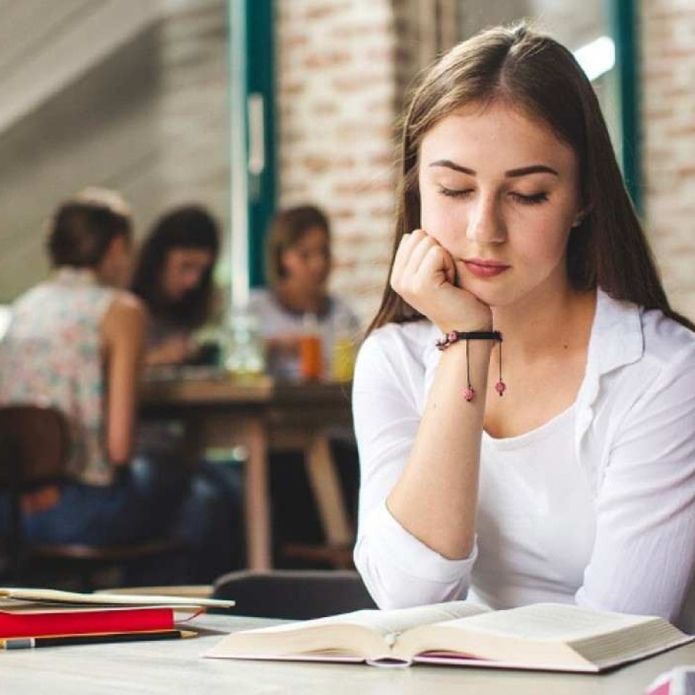 Ensino médio acabou, e agora? Veja o que fazer depois de terminar o colégio