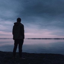 Como lidar com a solidão? - Lukas_Rychvalsky/Pixabay