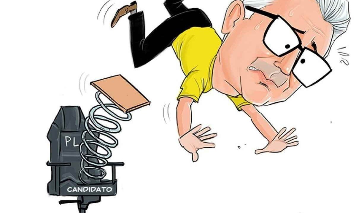 Charge por @izanio_charges