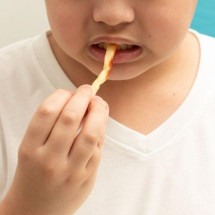 Mundo tem 1 bilhão de obesos, indica estudo - Getty Images