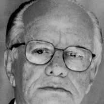 Morre, em BH, Luciano Amédée Péret, um dos fundadores do Iepha-MG  - Acervo Iepha/MG