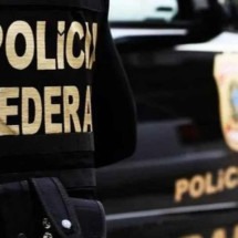 Mineiro suspeito de transportar homem no porta-malas e matá-lo é preso nos EUA - Agência Brasil/Arquivo