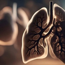 Fisioterapia respiratória: conheça a especialidade que cuida da saúde dos pulmões - Freepik