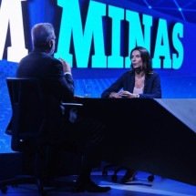 Defensora pública-geral é contra o fim das 'saidinhas', mas pede mudanças - Alexandre Guzanshe/EM/D.A Press