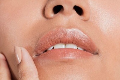 Pesquisa Datafolha revelou que mais da metade da população brasileira nunca se consultou com um dermatologista -  (crédito: Freepik)