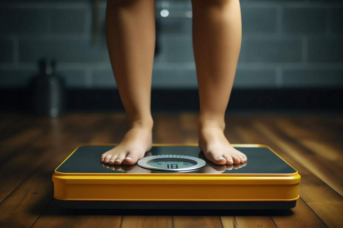As consequências do sedentarismo: mais de 6 milhões de brasileiros são obesos 